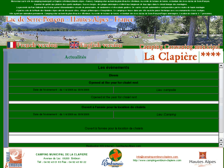 www.camping-embrun-clapiere.com