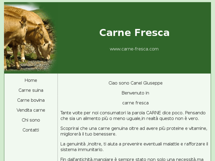 www.carne-fresca.com