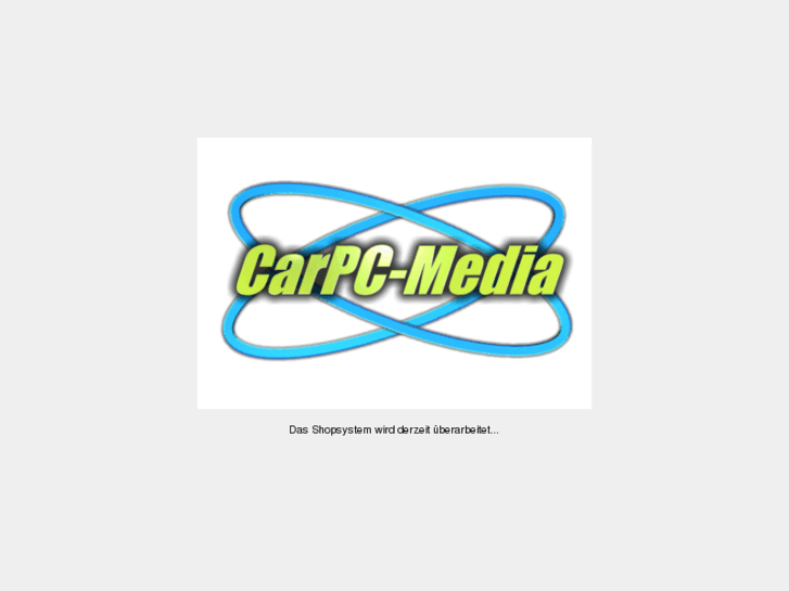 www.carpc-media.com