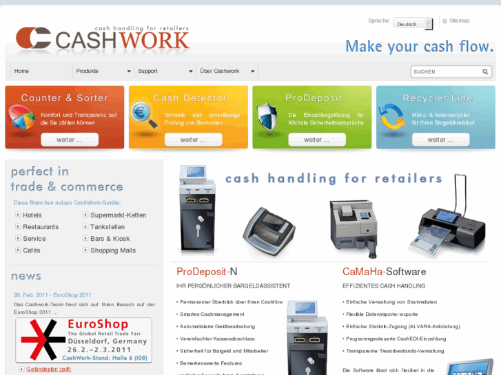 www.cash-handling.com