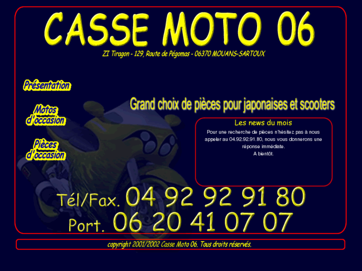 www.cassemoto06.com