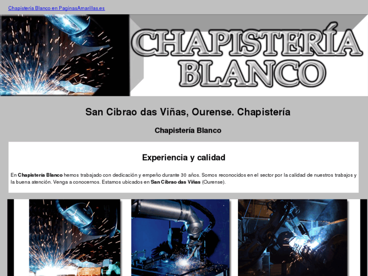 www.chapisteriablanco.es