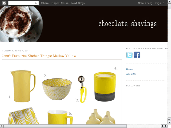 www.chocolateshavings.ca