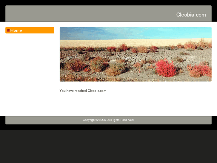 www.cleobia.com