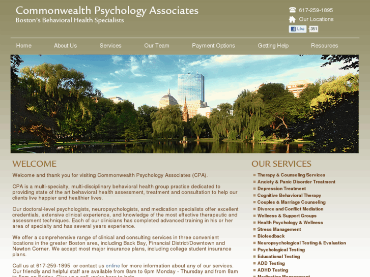 www.commpsych.com