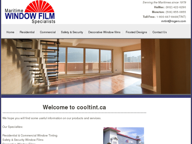 www.cooltint.com