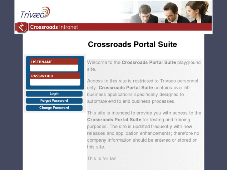 www.crossroads-intranet.com