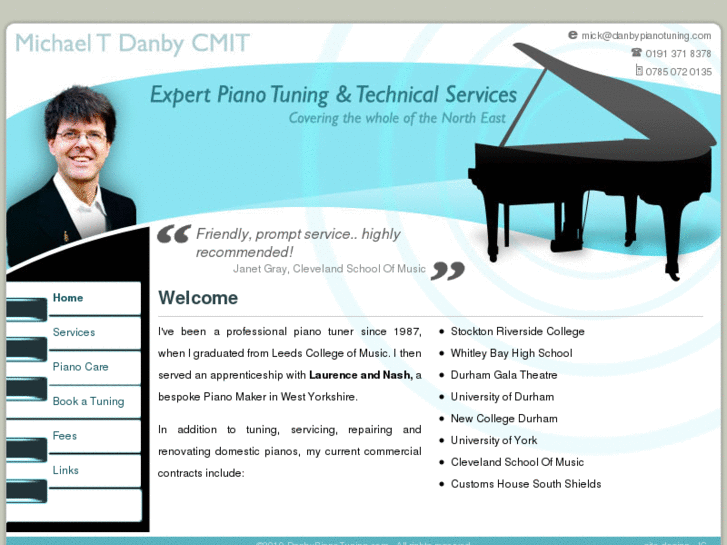 www.danbypianotuning.com