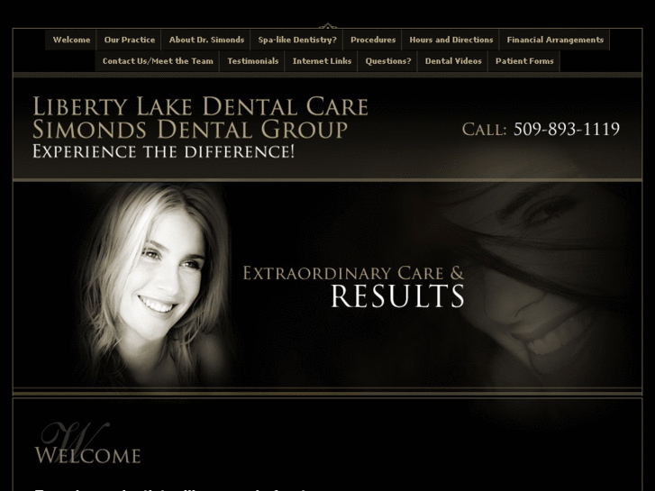 www.dentist-liberty-lake.com