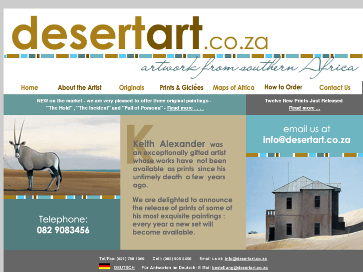 www.desertart.co.za