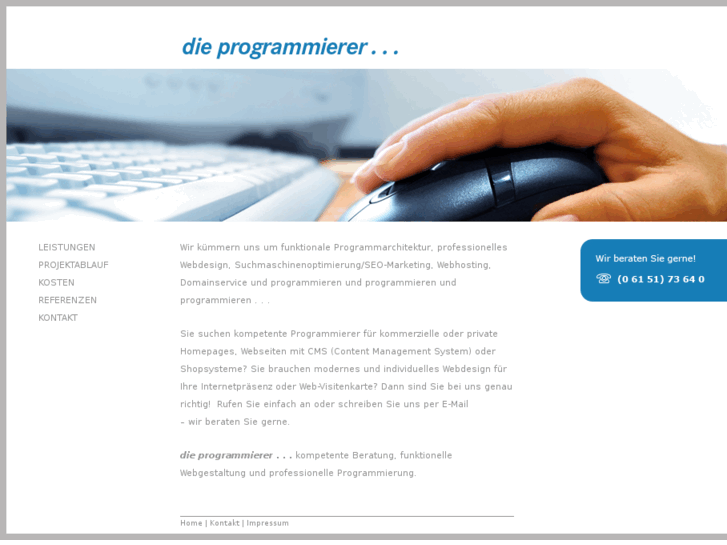 www.die-programmierer.net