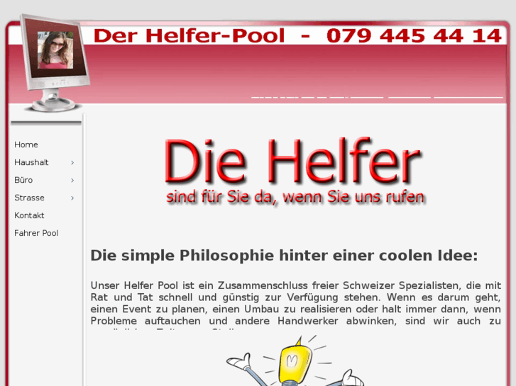 www.diehelfer.ch