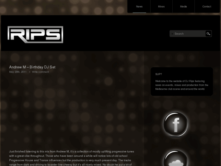 www.djrips.com