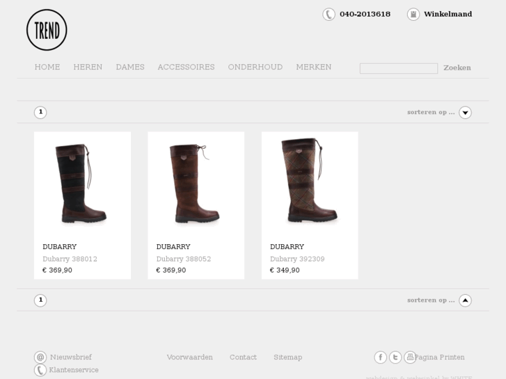 www.dubarry-laarzen.com