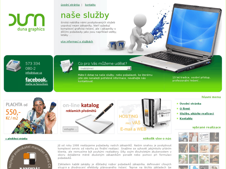 www.dugr.cz