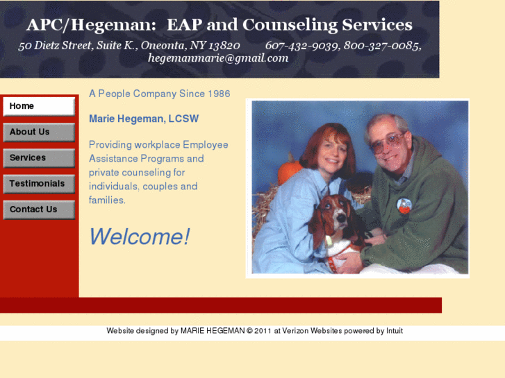 www.eap-counseling.com