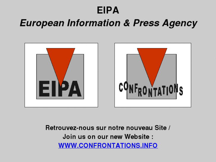 www.eipa.info