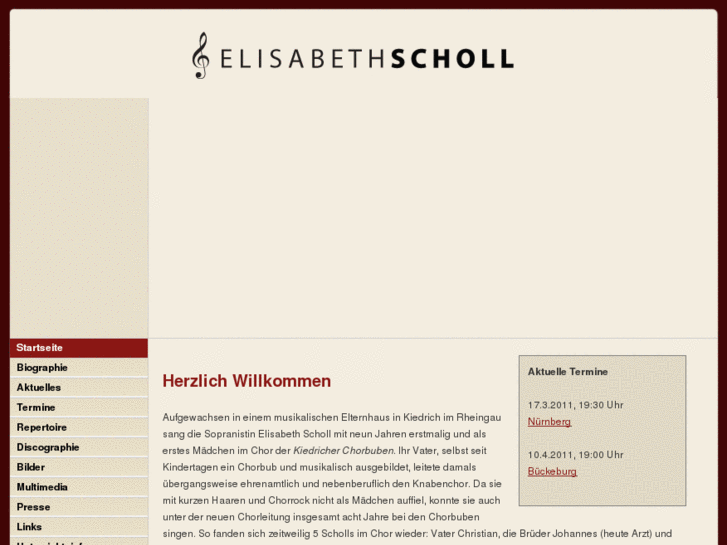 www.elisabethscholl.com