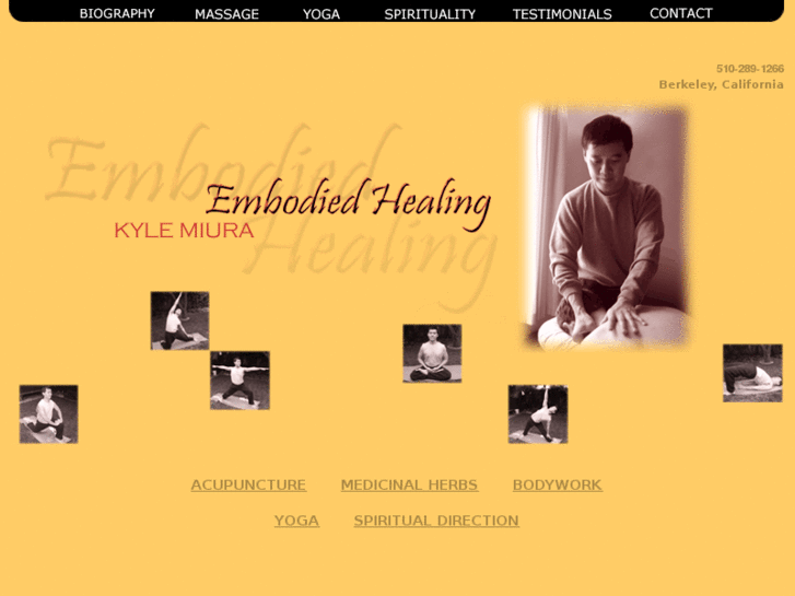 www.embodiedhealing.com