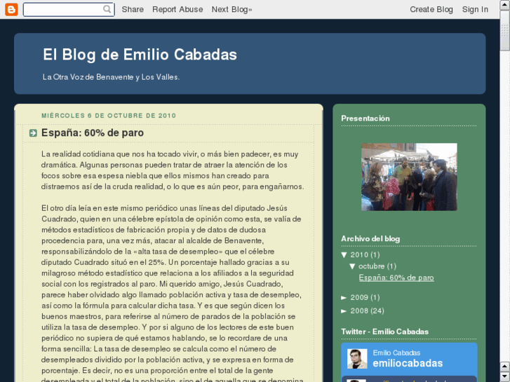 www.emiliocabadas.es