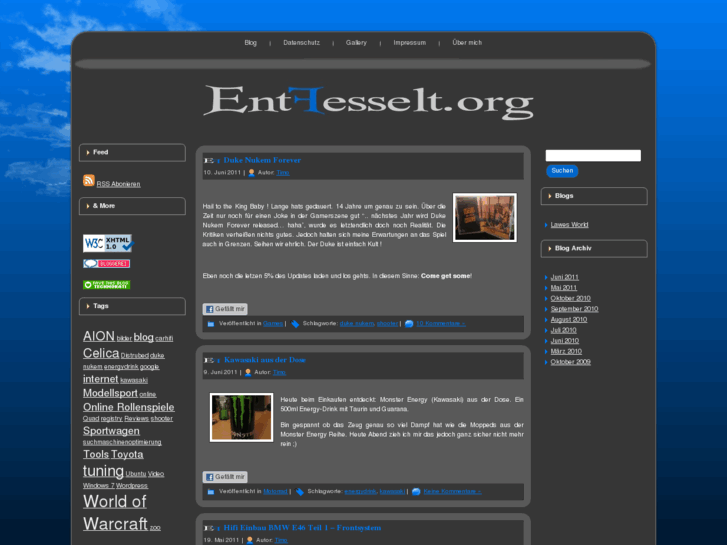 www.entfesselt.org