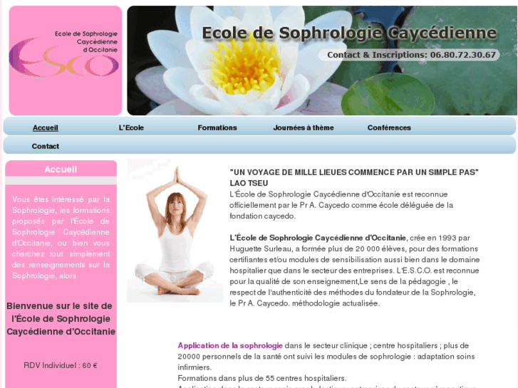 www.esco-sophrologie.com