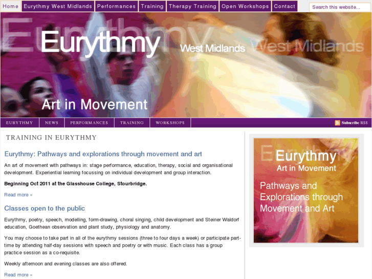 www.eurythmywm.org.uk