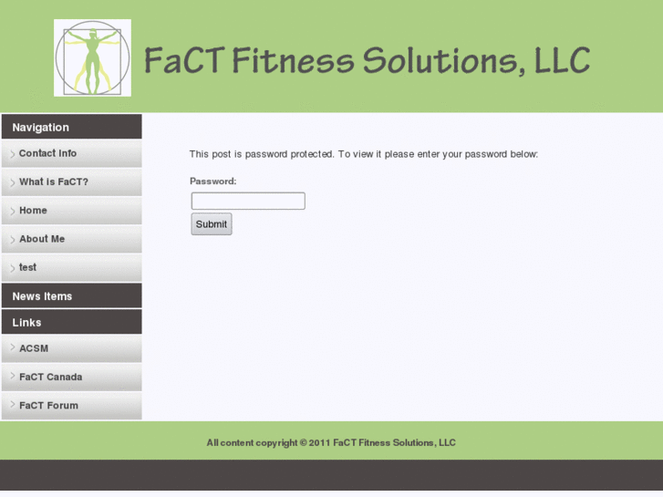 www.factfitnesssolutions.com