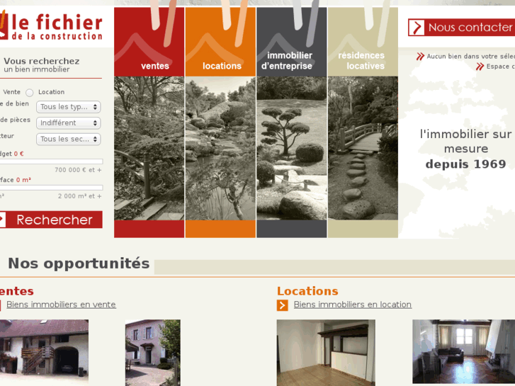 www.fichier-construction.com