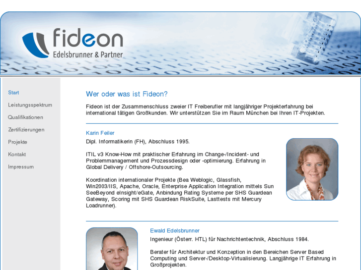 www.fideon.com