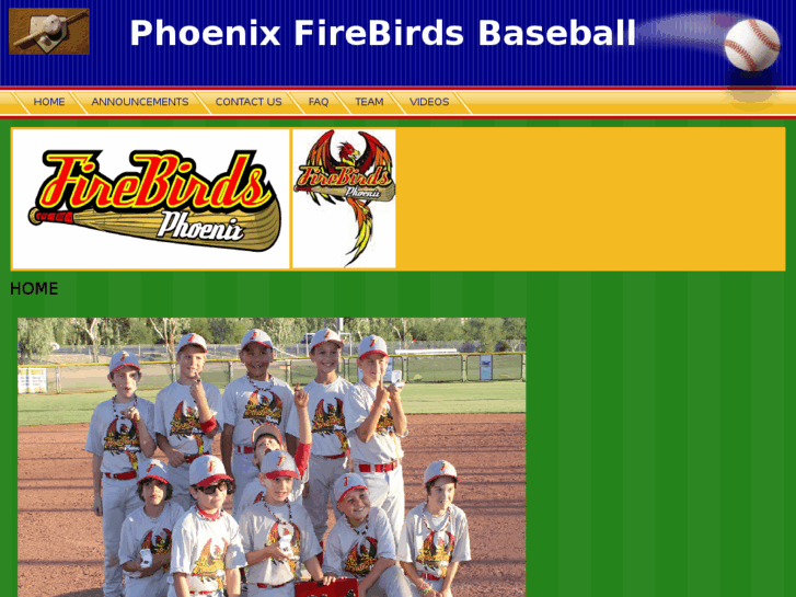 www.firebirdsbaseball.com