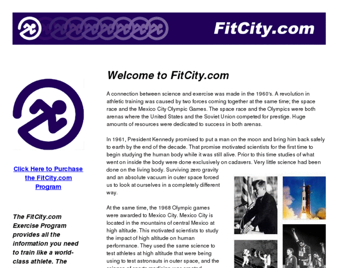 www.fitcity.com