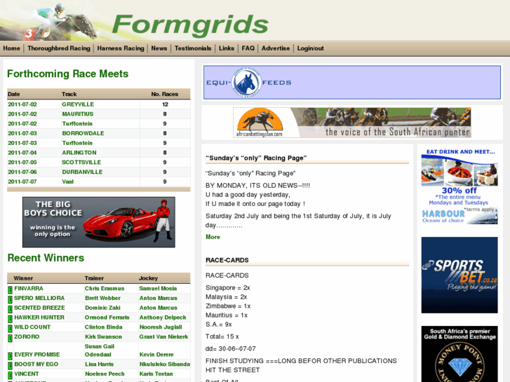 www.formgrids.co.za