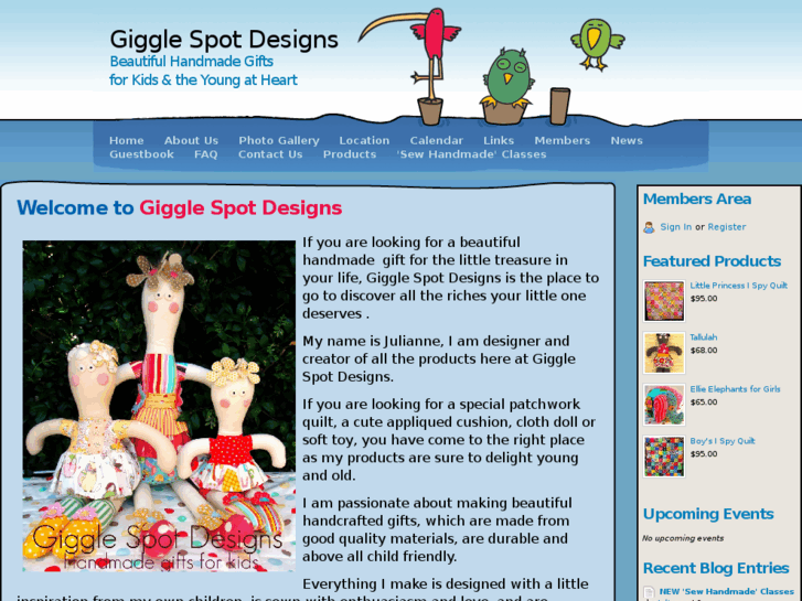 www.gigglespotdesigns.com