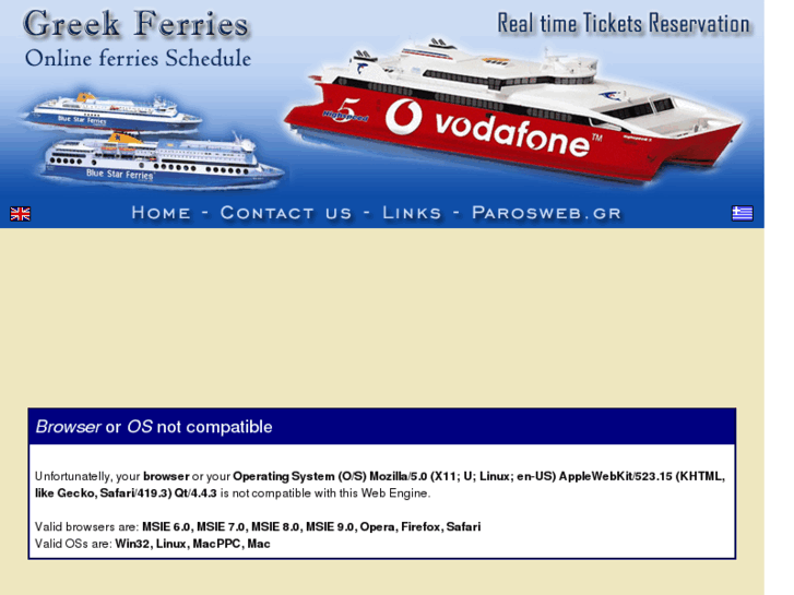 www.greek-ferries.net