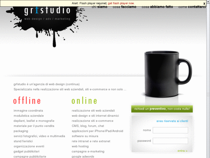 www.grfstudio.com