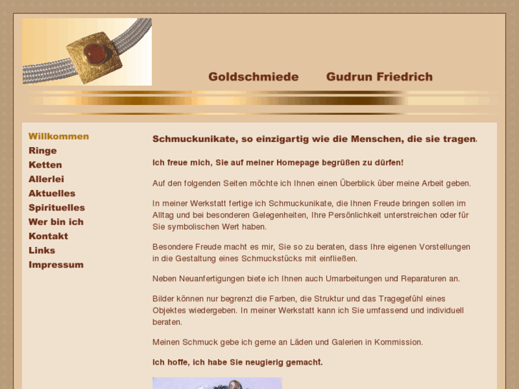 www.gudrun-friedrich.com