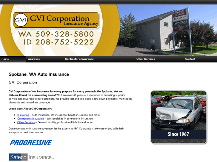 www.gvicorp.com