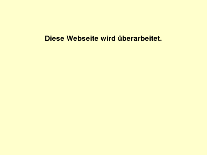 www.gymnasiale-oberstufe.de