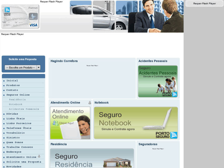 www.hagindocorretoradeseguros.com