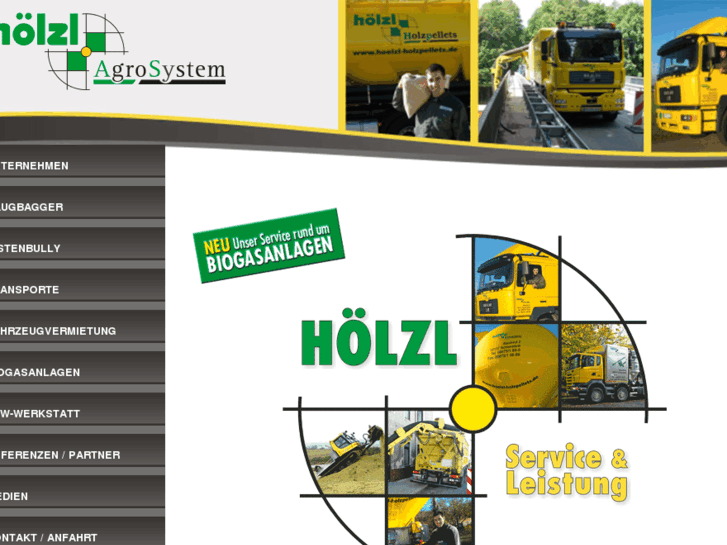 www.hans-hoelzl.com