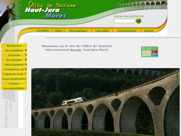 www.haut-jura.com