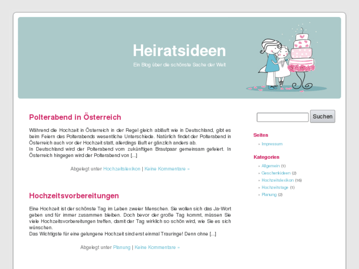 www.heiratsideen.net