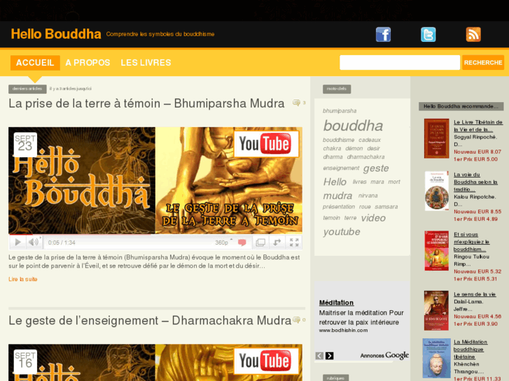 www.hello-bouddha.com