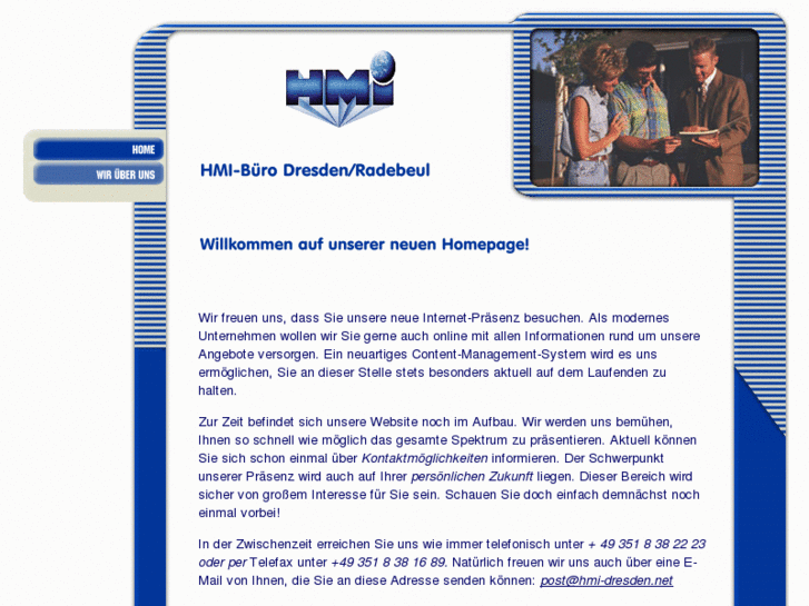 www.hmi-dresden.net