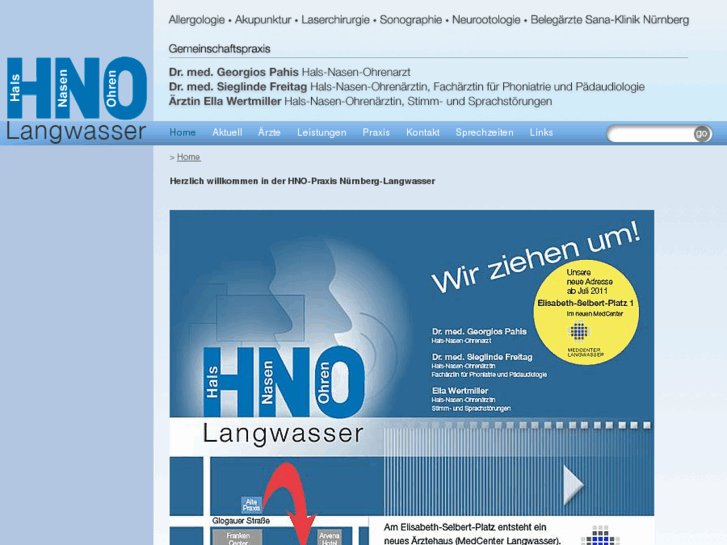 www.hno-praxis-nuernberg.de