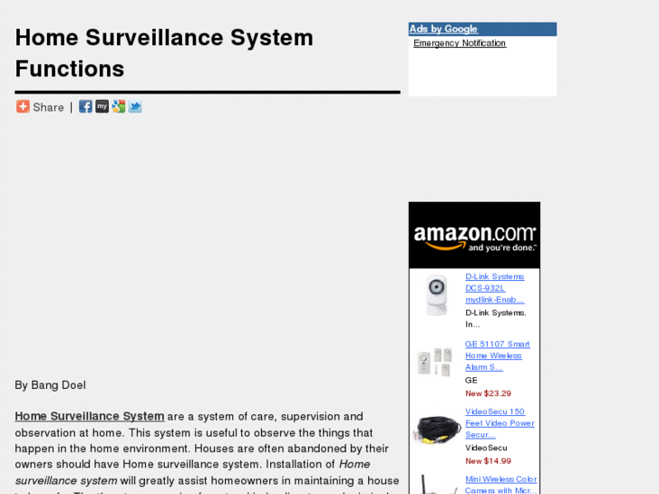 www.home-surveillance-system.com