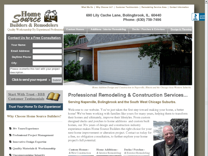 www.homesourcebuilders.net