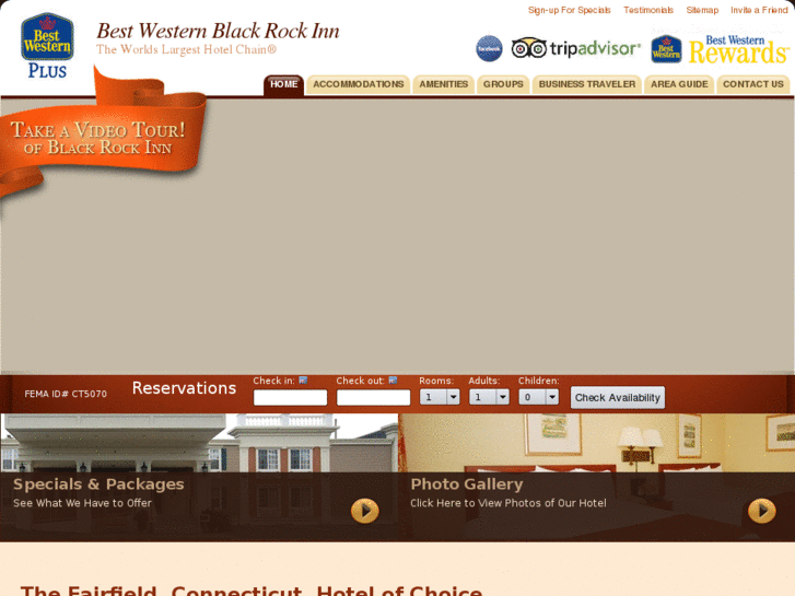 www.hotel-fairfield.com