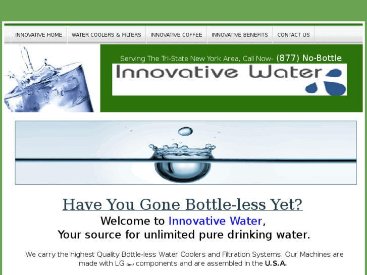 www.innovative-water.com